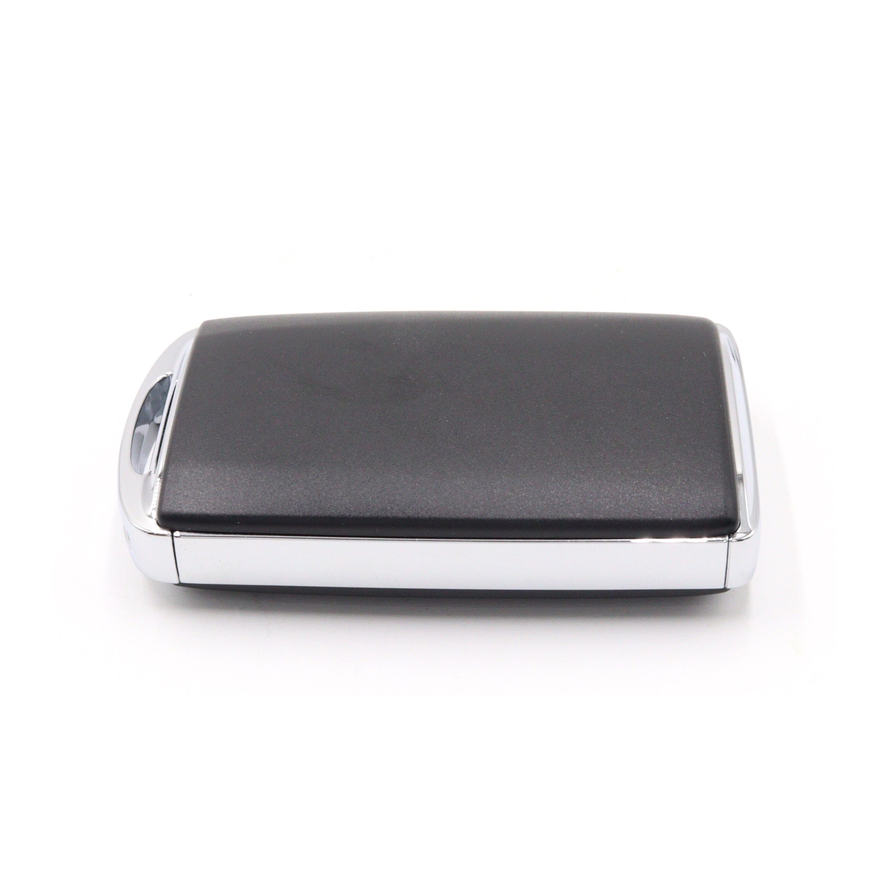 2 Button MAZ24R Smart Key Replacement Shell To Suit Mazda CX-3, CX-5, MX-5 | Remote Pro